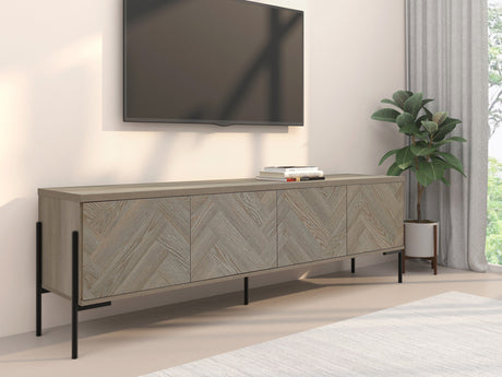 TV galds 641637