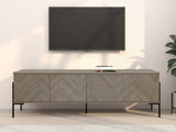 TV galds 641637
