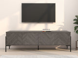 TV galds 641637