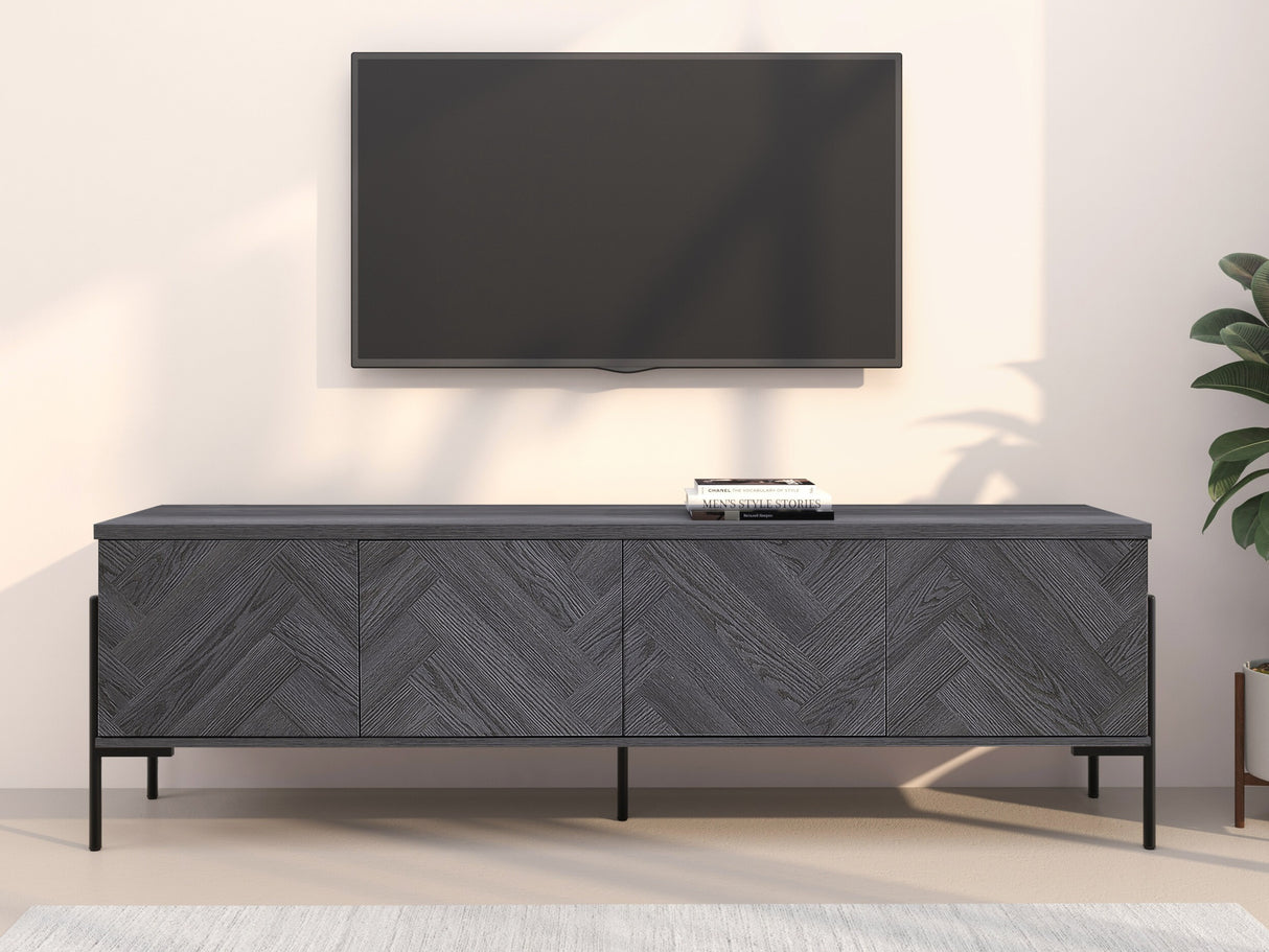 TV galds 641637