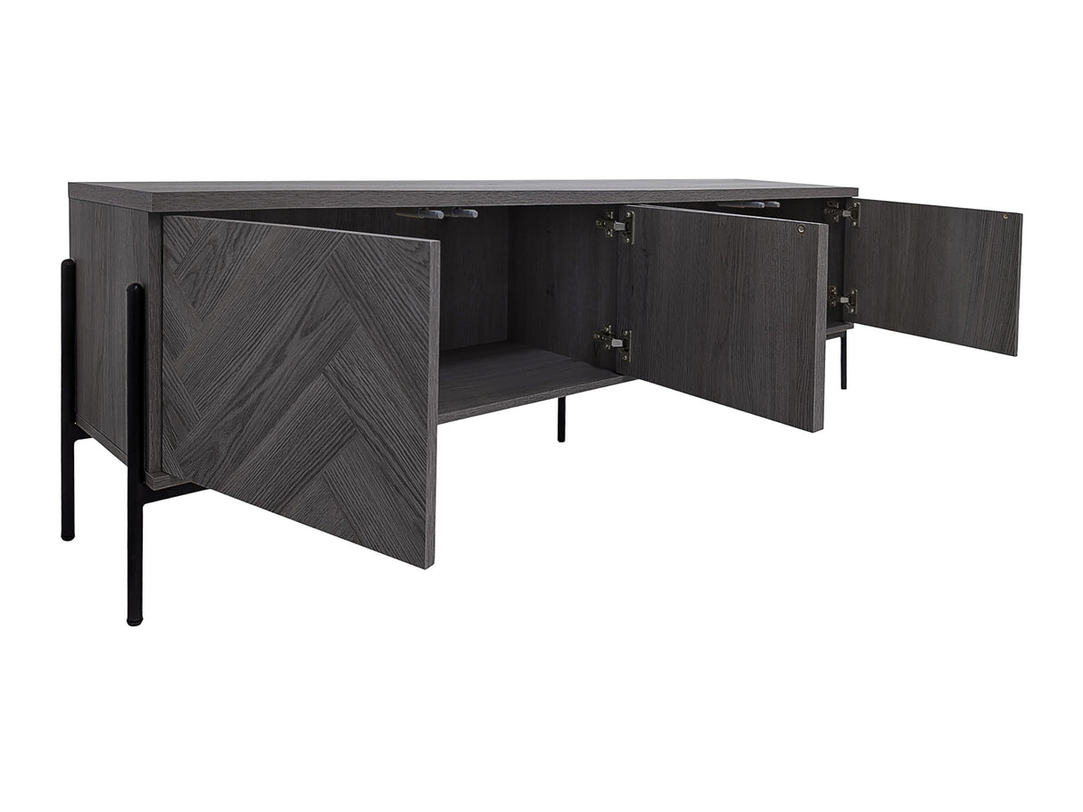 TV galds 641637