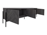 TV galds 641637