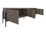 TV galds 641637