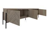 TV galds 641637