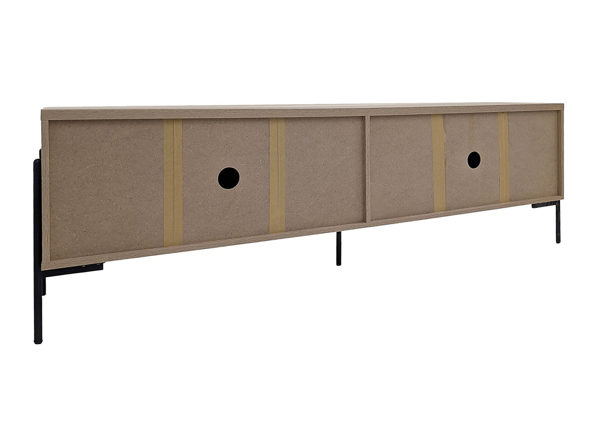 TV galds 641637