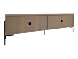 TV galds 641637