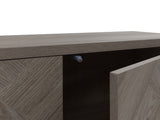 TV galds 641637