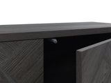 TV galds 641637