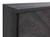 TV galds 641637