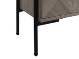 TV galds 641637