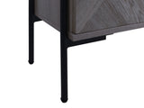 TV galds 641637