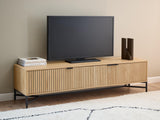 TV galds 575825 4571592