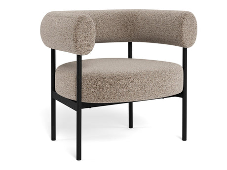 Krēsls 536083 4571800