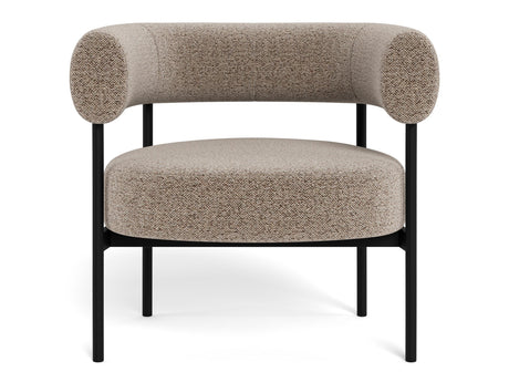 Krēsls 536083 4571801