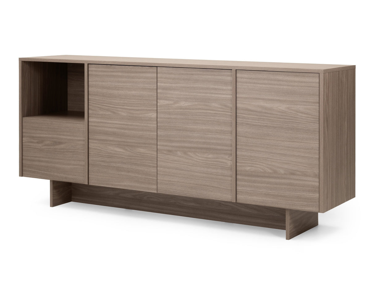 Skapis 641650