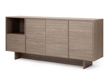 Skapis 641650