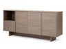 Skapis 641650