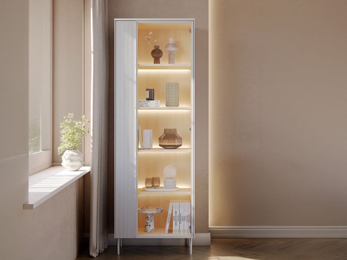 Plaukts 641658
