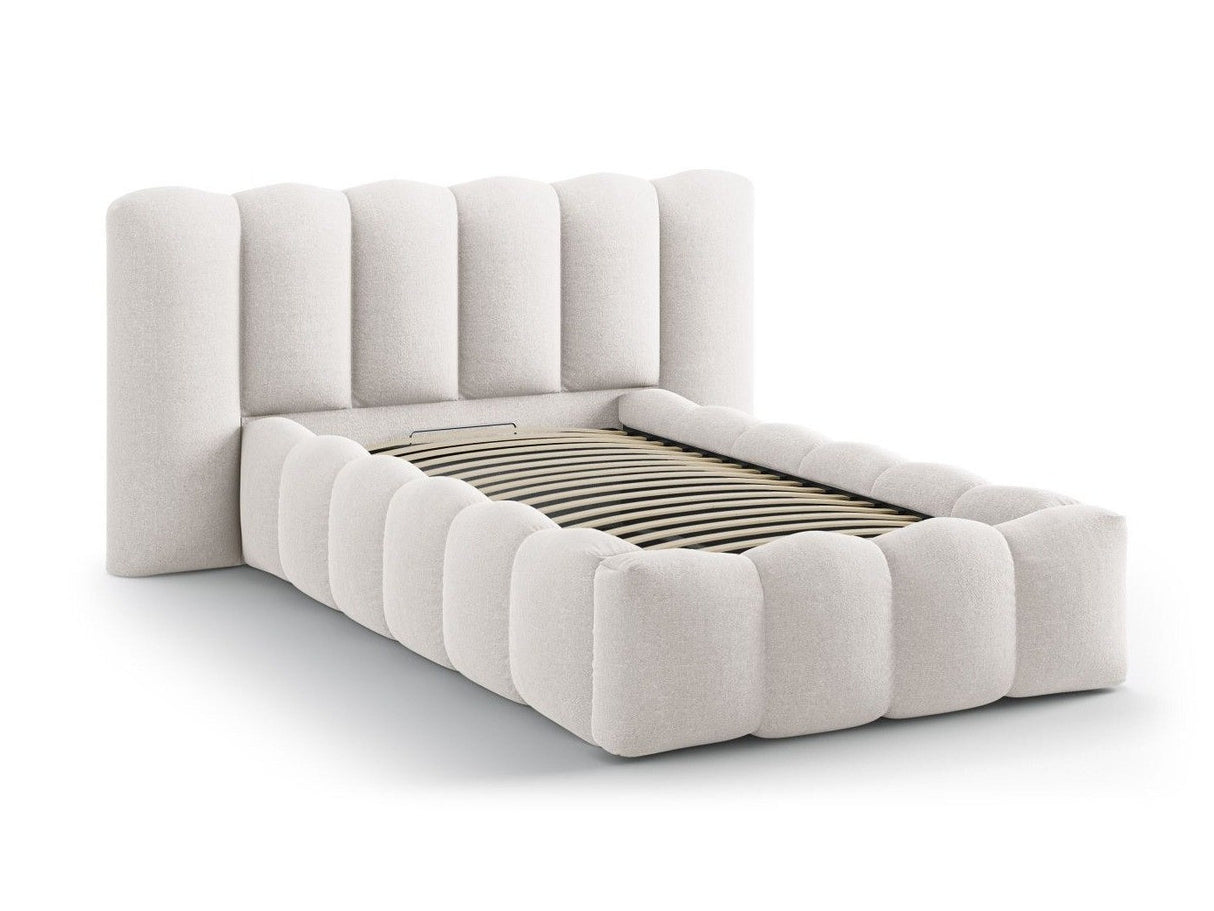 Gulta 640508 4572002