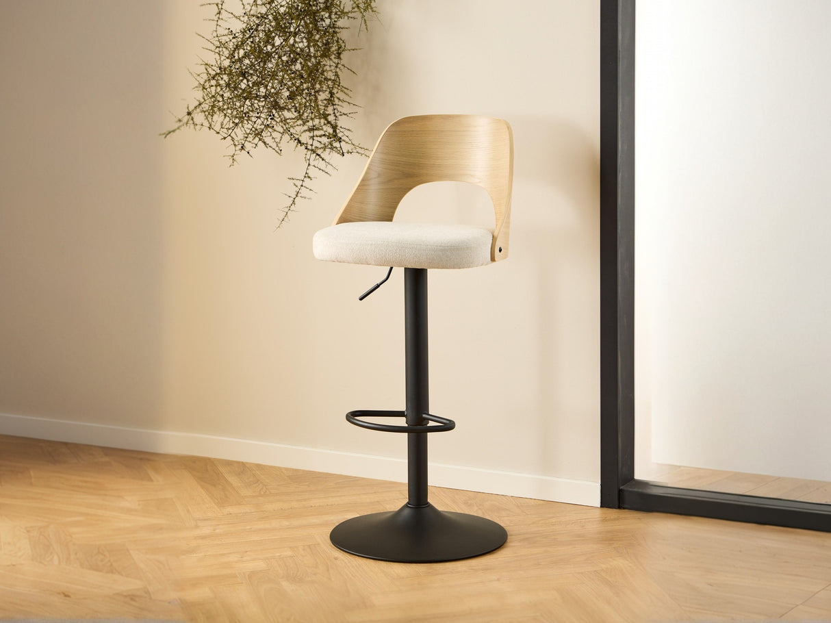 Zemais bāra krēsls 575873 4572015