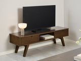 TV galds 577603 4572089