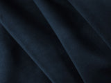 Krēsls 603014 4572301