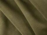 Krēsls 603014 4572304
