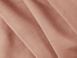 Krēsls 603014 4572307