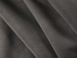 Krēsls 603014 4572324
