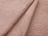 Krēsls 603014 4572336