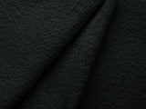 Krēsls 603014 4572342