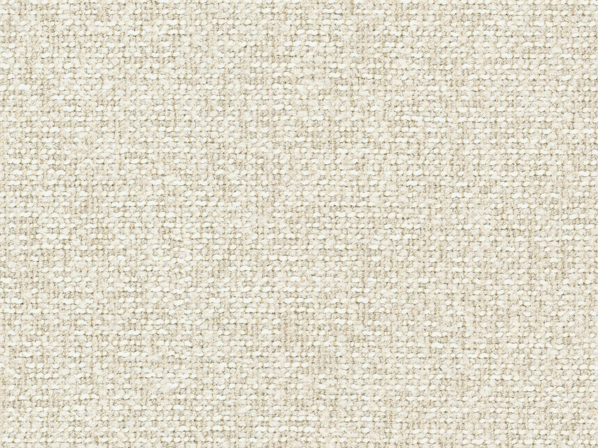 Krēsls 603014 4572345