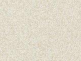Krēsls 603014 4572345