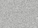 Krēsls 603014 4572348
