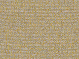 Krēsls 603014 4572351