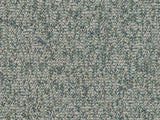 Krēsls 603014 4572354