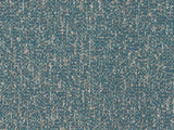 Krēsls 603014 4572364