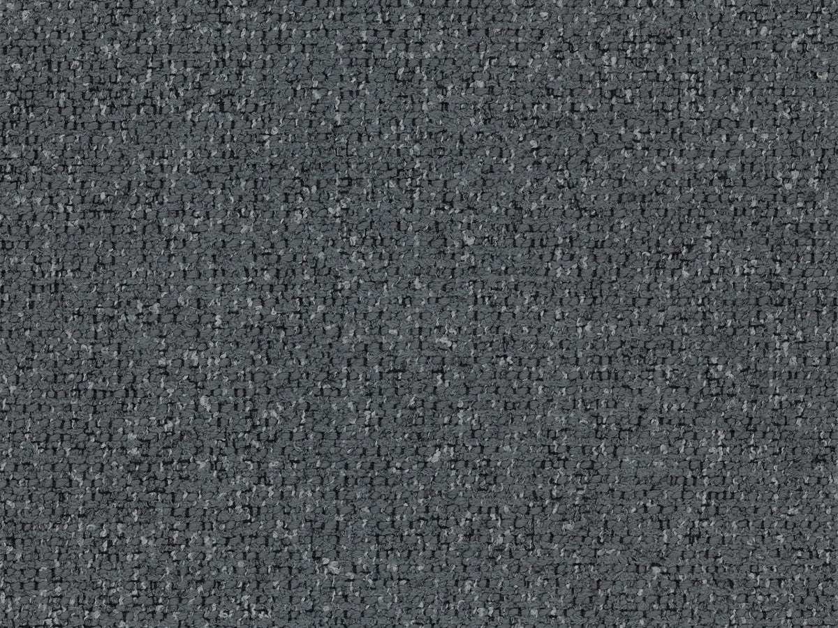 Krēsls 603014 4572370