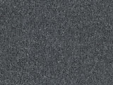 Krēsls 603014 4572370
