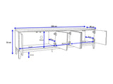TV galds 641665