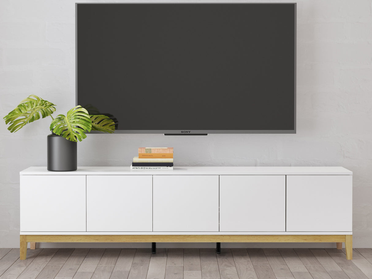 TV galds 641665