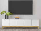 TV galds 641665