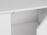 TV galds 641665