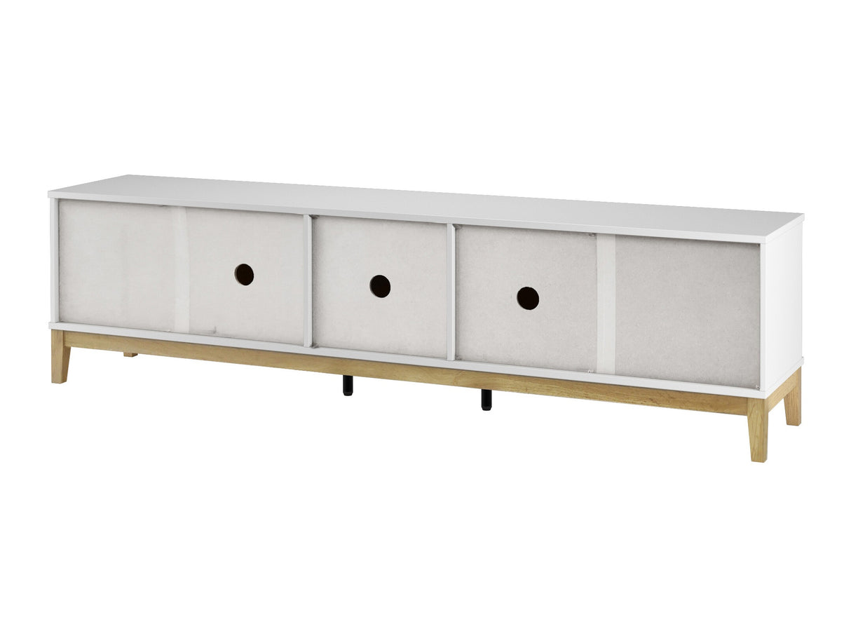 TV galds 641665