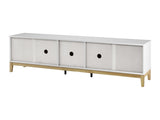 TV galds 641665