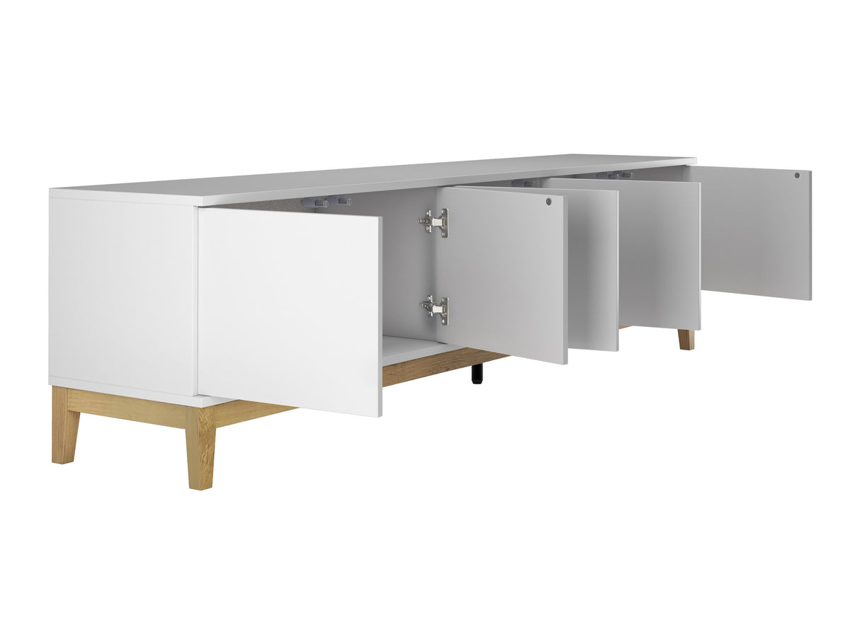 TV galds 641665