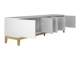 TV galds 641665