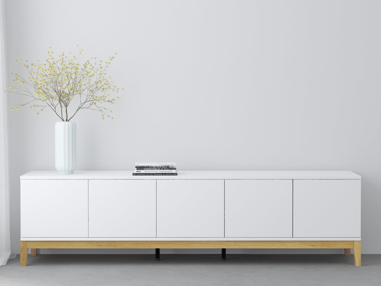 TV galds 641665