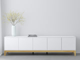 TV galds 641665