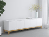 TV galds 641665